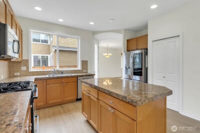 6523 188th Place NE, Redmond, WA 98052 - Photo 15