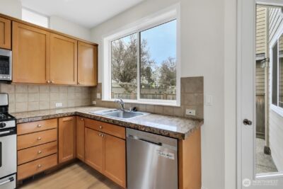 6523 188th Place NE, Redmond, WA 98052 - Photo 17