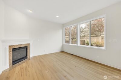 6523 188th Place NE, Redmond, WA 98052 - Photo 18