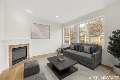 6523 188th Place NE, Redmond, WA 98052 - Photo 19