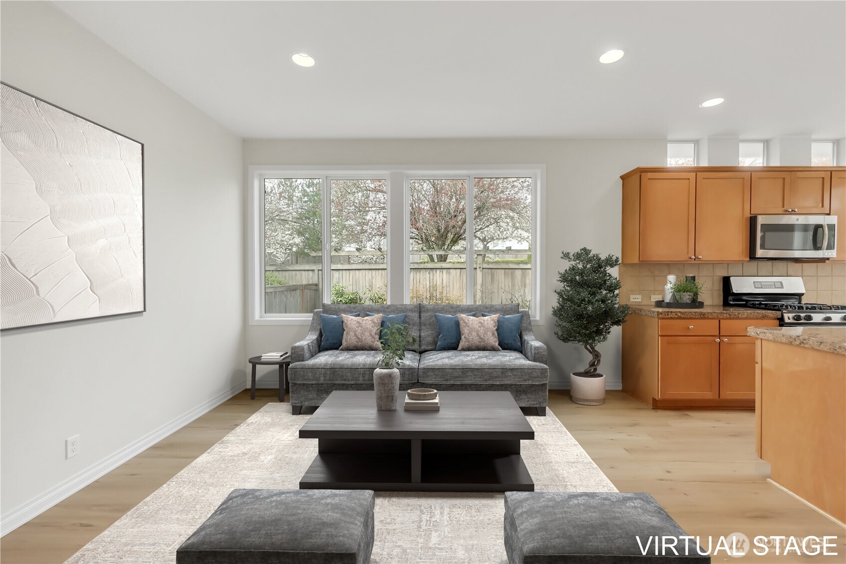 6523 188th Place NE, Redmond, WA 98052