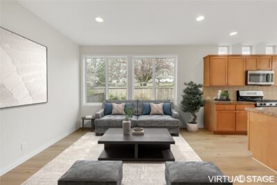 6523 188th Place NE, Redmond, WA 98052 - Photo 20