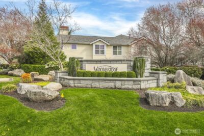 6523 188th Place NE, Redmond, WA 98052 - Photo 2