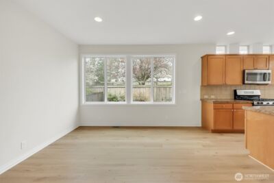 6523 188th Place NE, Redmond, WA 98052 - Photo 21