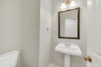 6523 188th Place NE, Redmond, WA 98052 - Photo 23