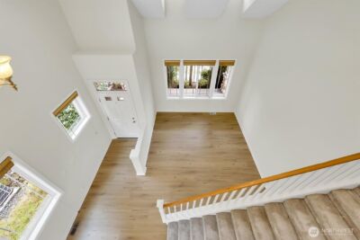 6523 188th Place NE, Redmond, WA 98052 - Photo 24