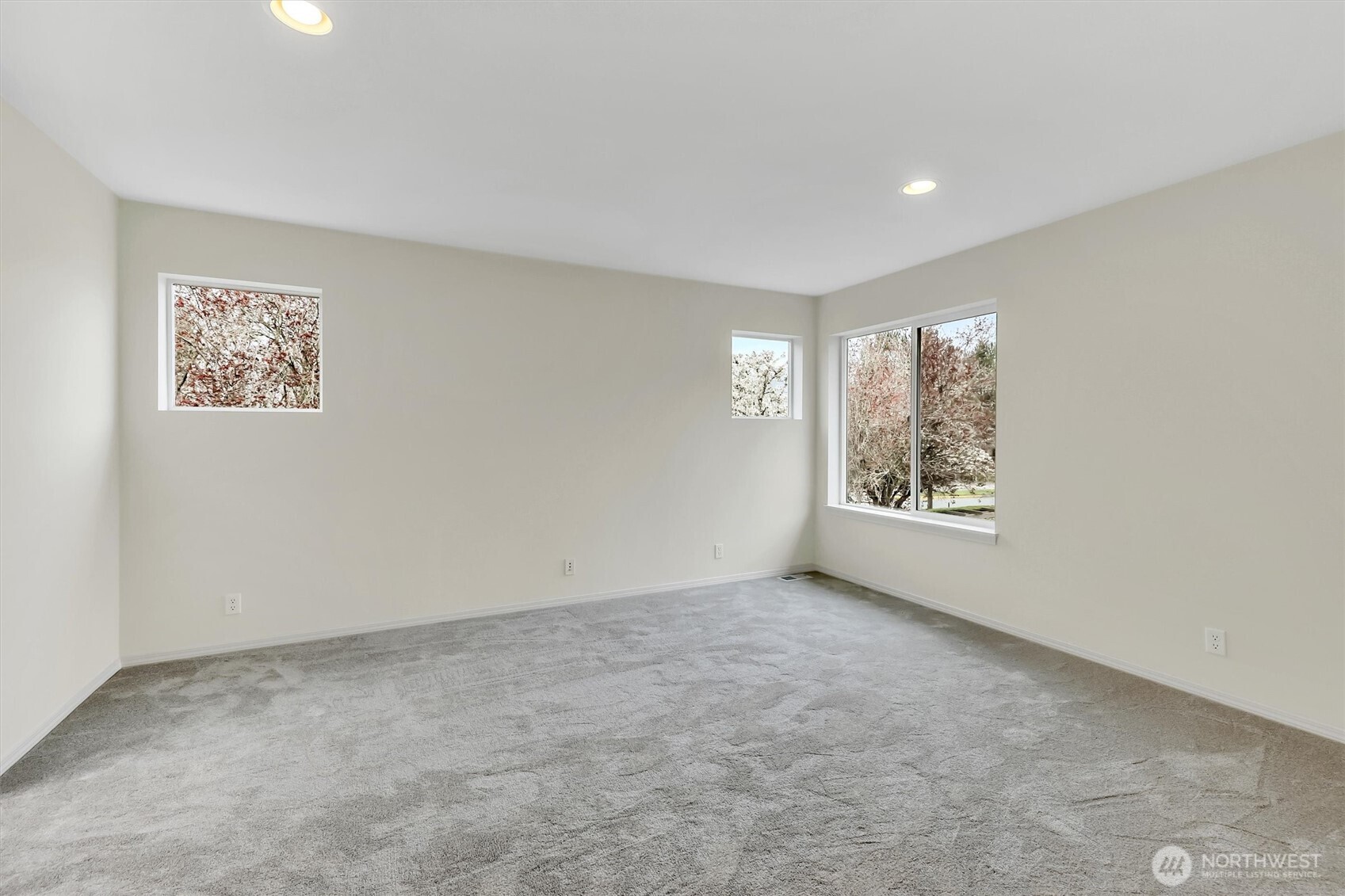 6523 188th Place NE, Redmond, WA 98052