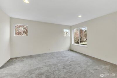 6523 188th Place NE, Redmond, WA 98052 - Photo 25