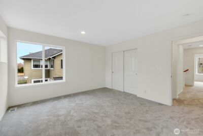 6523 188th Place NE, Redmond, WA 98052 - Photo 26
