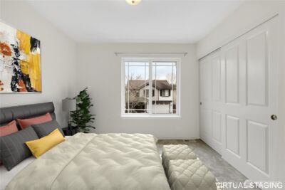6523 188th Place NE, Redmond, WA 98052 - Photo 27