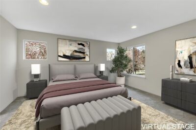 6523 188th Place NE, Redmond, WA 98052 - Photo 28