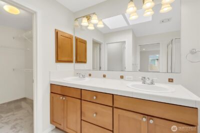 6523 188th Place NE, Redmond, WA 98052 - Photo 29