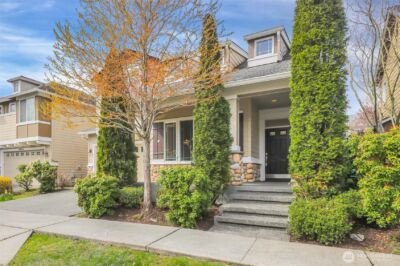 6523 188th Place NE, Redmond, WA 98052 - Photo 3