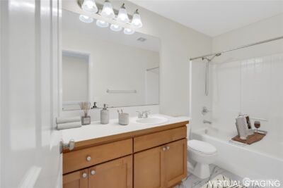 6523 188th Place NE, Redmond, WA 98052 - Photo 32