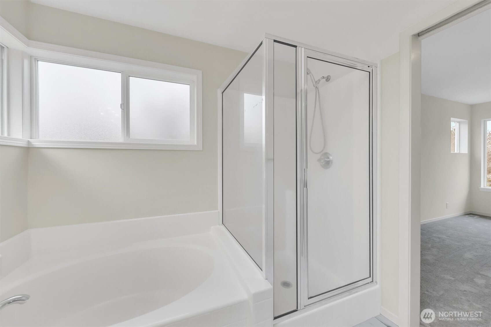 6523 188th Place NE, Redmond, WA 98052