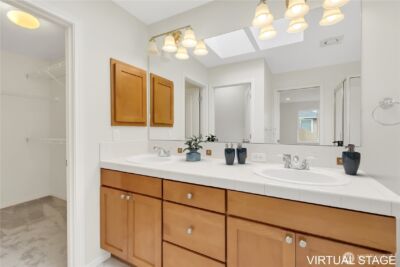 6523 188th Place NE, Redmond, WA 98052 - Photo 35