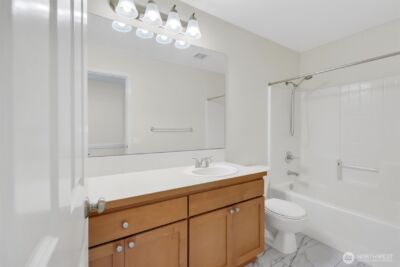 6523 188th Place NE, Redmond, WA 98052 - Photo 37