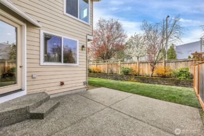 6523 188th Place NE, Redmond, WA 98052 - Photo 38