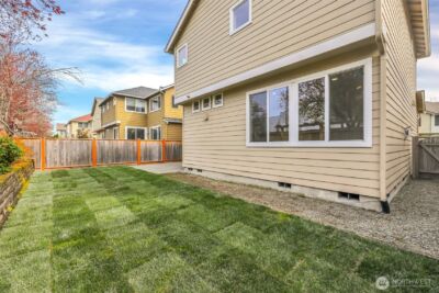 6523 188th Place NE, Redmond, WA 98052 - Photo 39