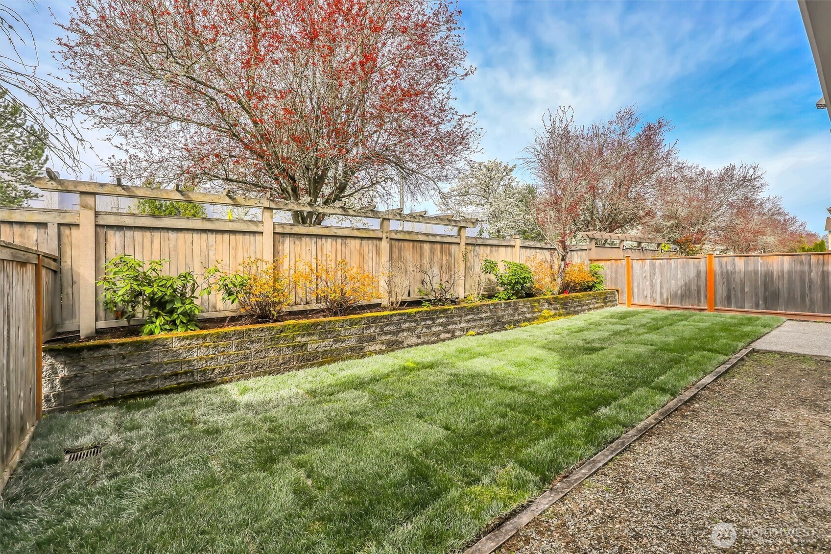 6523 188th Place NE, Redmond, WA 98052