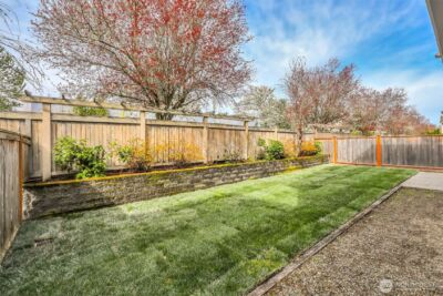6523 188th Place NE, Redmond, WA 98052 - Photo 40