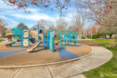 6523 188th Place NE, Redmond, WA 98052 - Photo 4