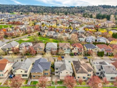 6523 188th Place NE, Redmond, WA 98052 - Photo 6
