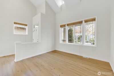 6523 188th Place NE, Redmond, WA 98052 - Photo 7
