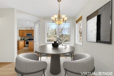 6523 188th Place NE, Redmond, WA 98052 - Photo 8