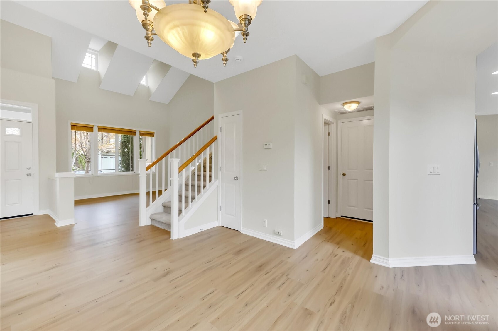 6523 188th Place NE, Redmond, WA 98052