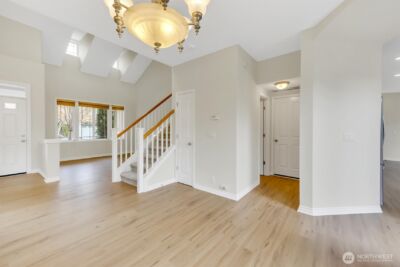 6523 188th Place NE, Redmond, WA 98052 - Photo 9