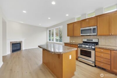 6523 188th Place NE, Redmond, WA 98052 - Photo 10