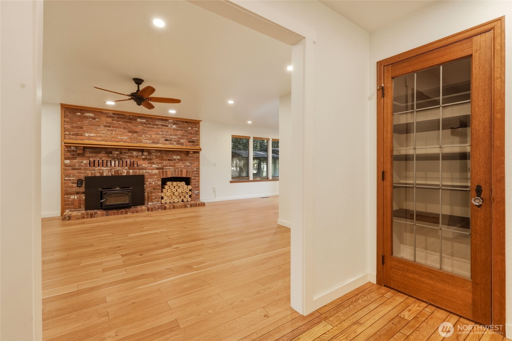 4009 Forest Park Court NW, Olympia, WA 98502