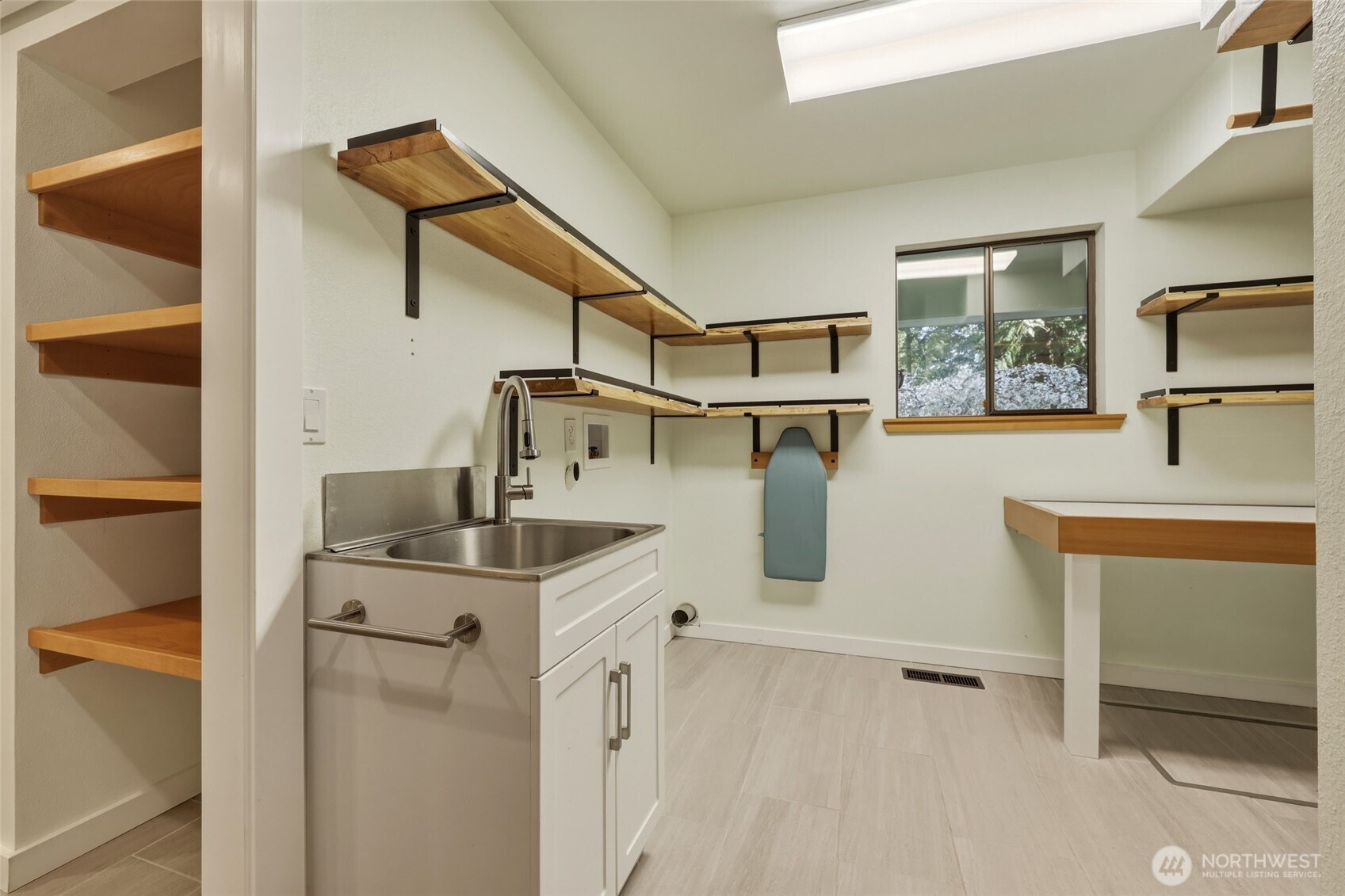 4009 Forest Park Court NW, Olympia, WA 98502