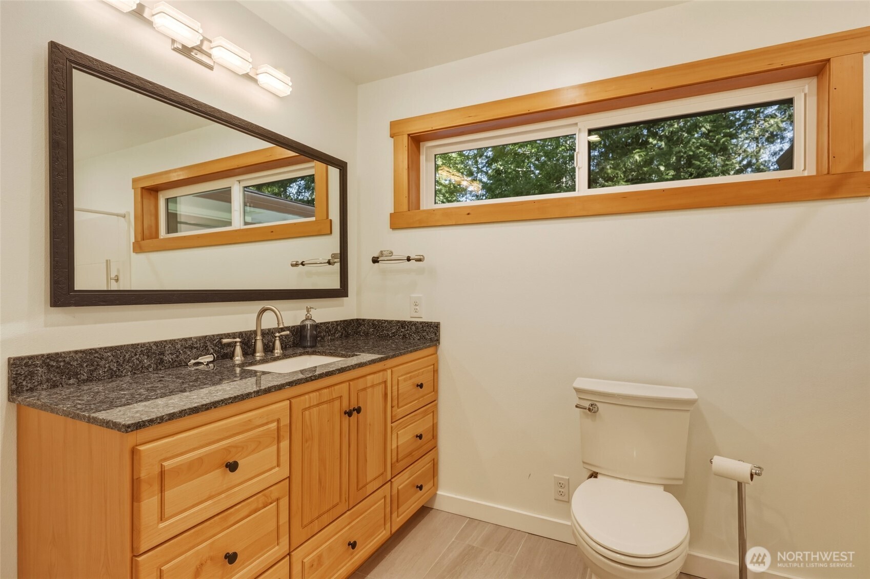 4009 Forest Park Court NW, Olympia, WA 98502