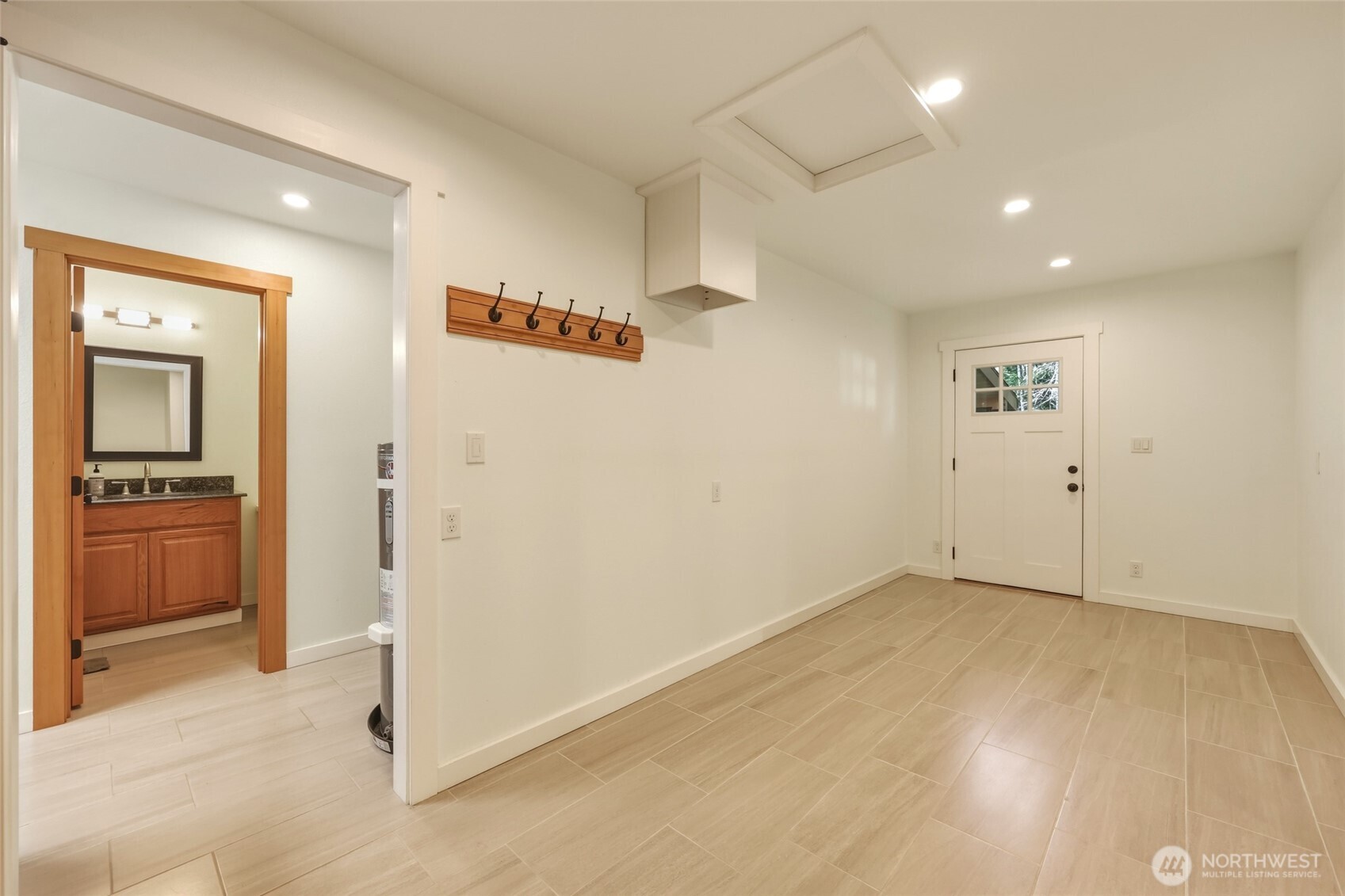 4009 Forest Park Court NW, Olympia, WA 98502