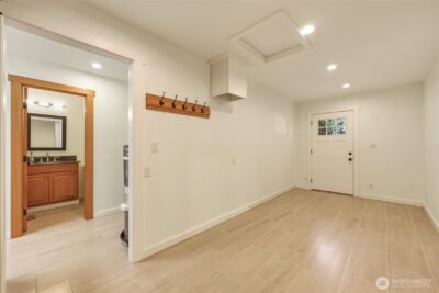 4009 Forest Park Court NW, Olympia, WA 98502 - Photo 13