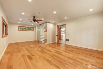 4009 Forest Park Court NW, Olympia, WA 98502 - Photo 14