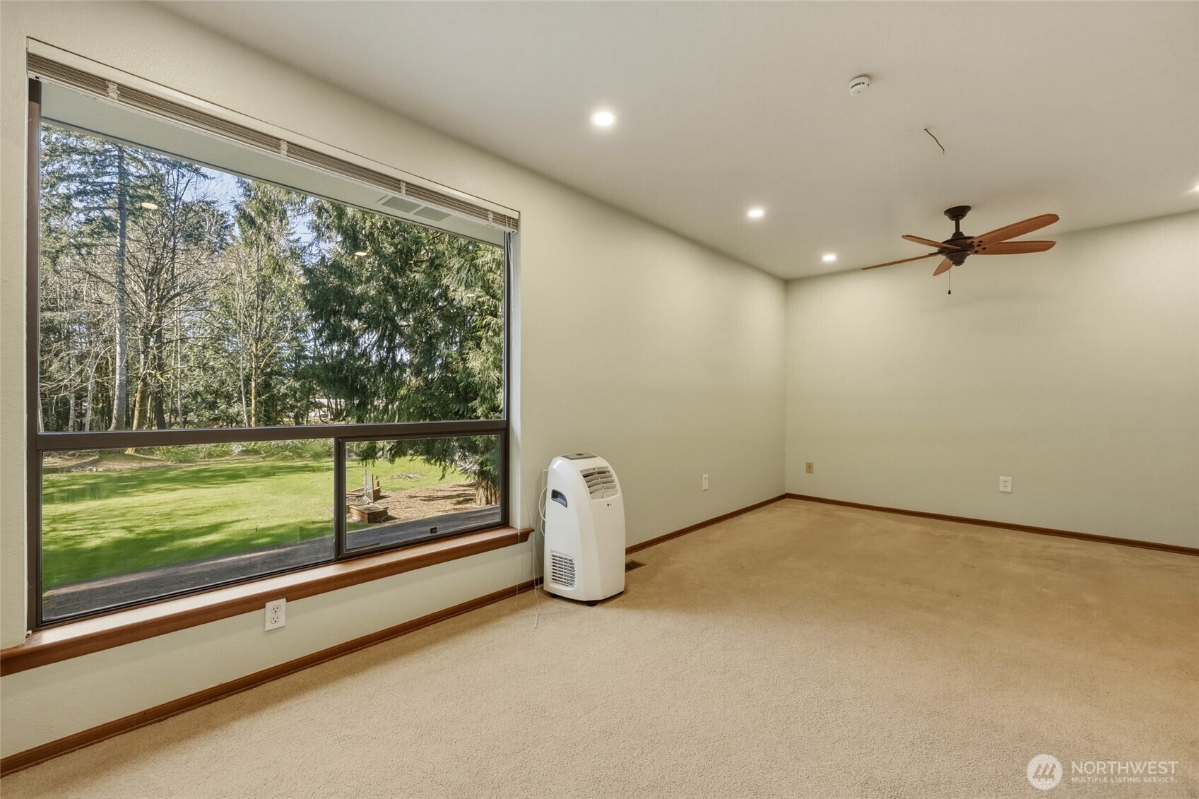 4009 Forest Park Court NW, Olympia, WA 98502