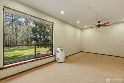 4009 Forest Park Court NW, Olympia, WA 98502 - Photo 16