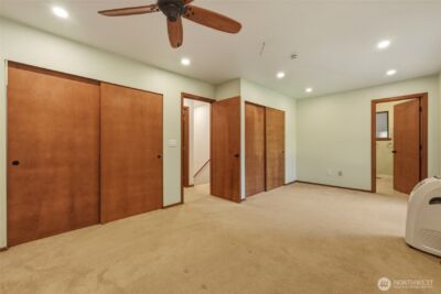 4009 Forest Park Court NW, Olympia, WA 98502 - Photo 17