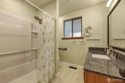 4009 Forest Park Court NW, Olympia, WA 98502 - Photo 18