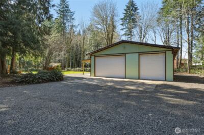 4009 Forest Park Court NW, Olympia, WA 98502 - Photo 22