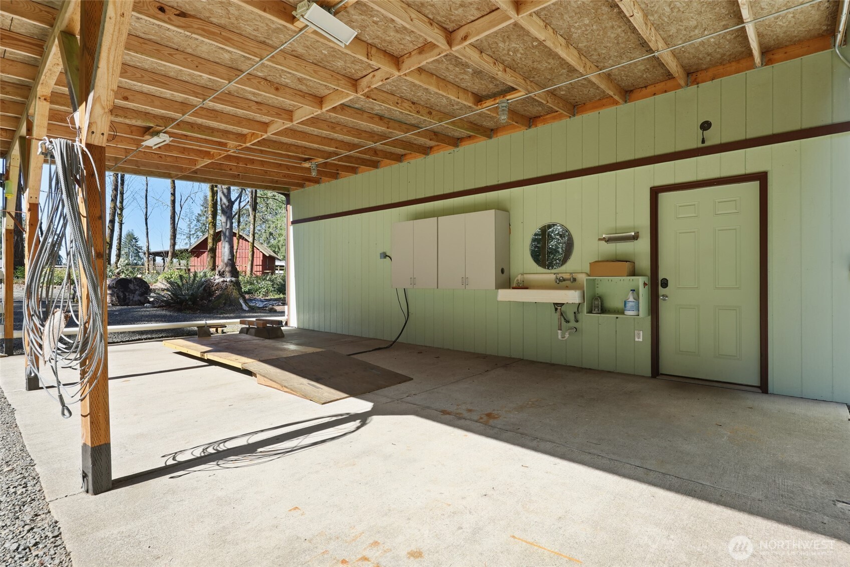 4009 Forest Park Court NW, Olympia, WA 98502