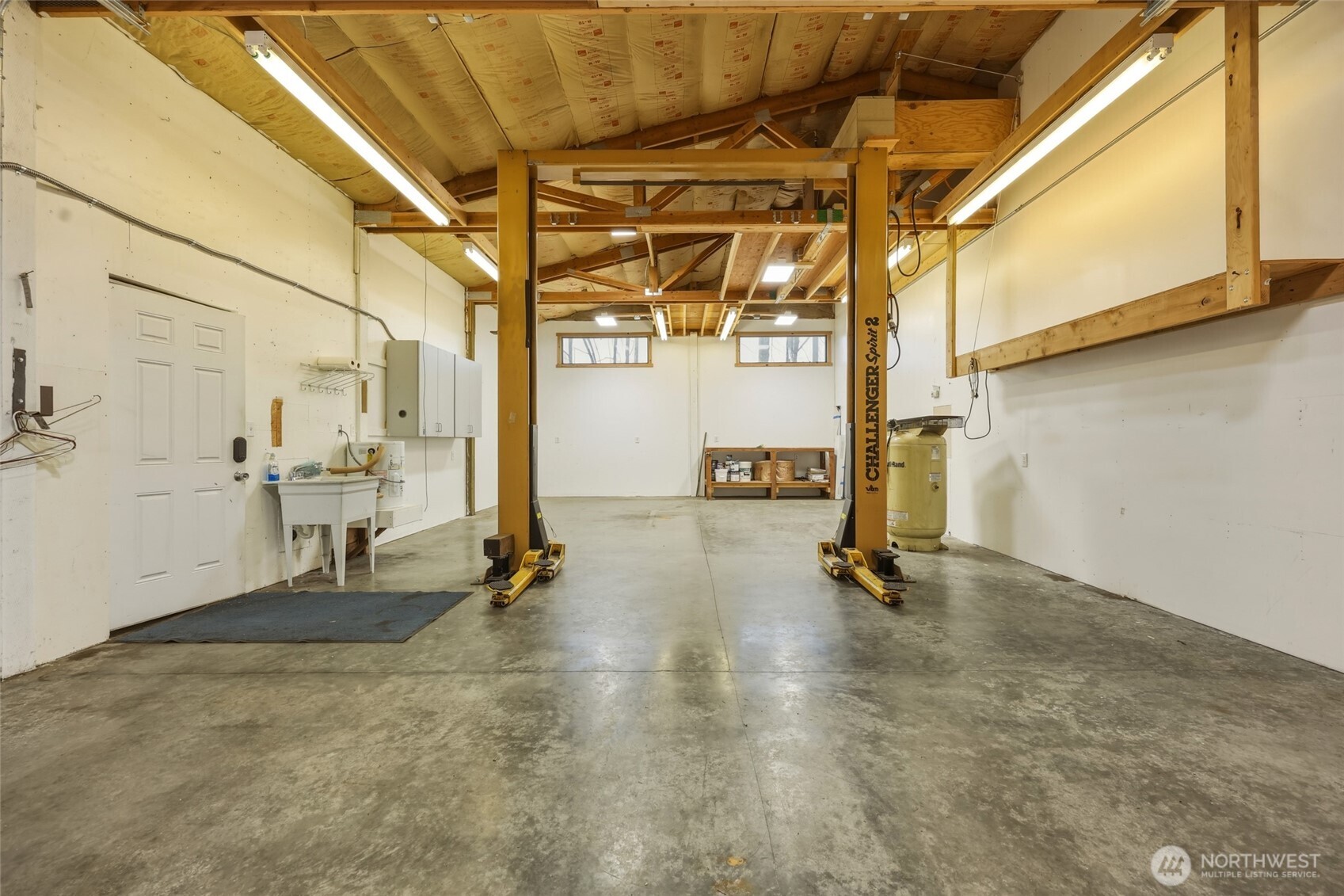 4009 Forest Park Court NW, Olympia, WA 98502