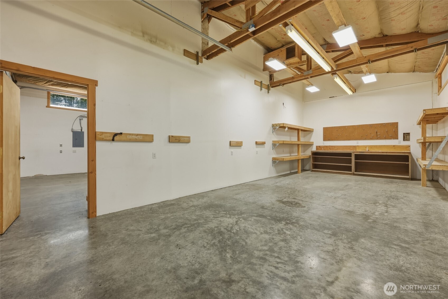 4009 Forest Park Court NW, Olympia, WA 98502