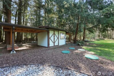 4009 Forest Park Court NW, Olympia, WA 98502 - Photo 27