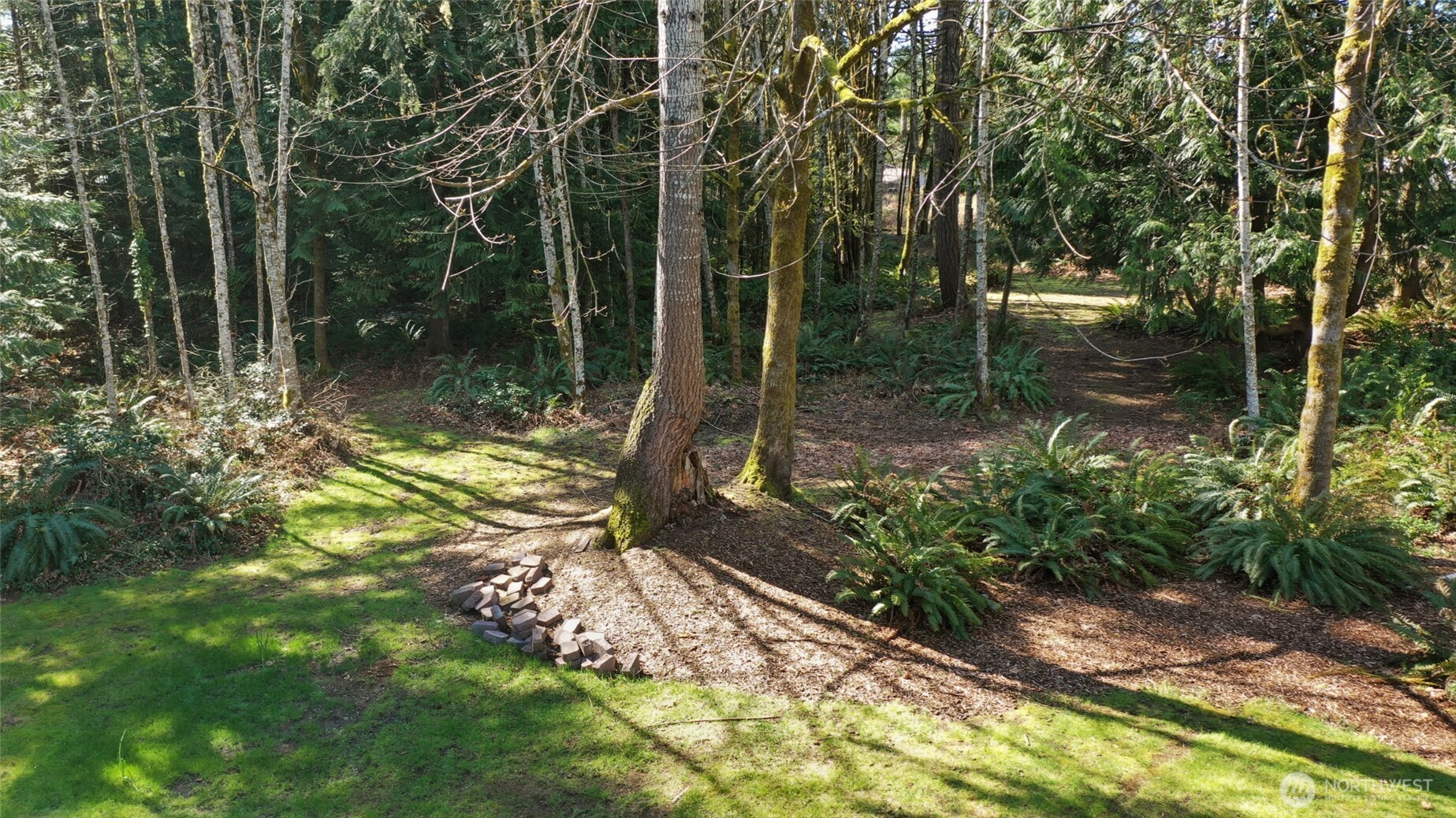 4009 Forest Park Court NW, Olympia, WA 98502