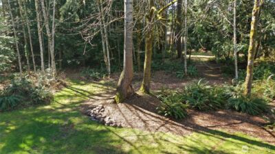 4009 Forest Park Court NW, Olympia, WA 98502 - Photo 29