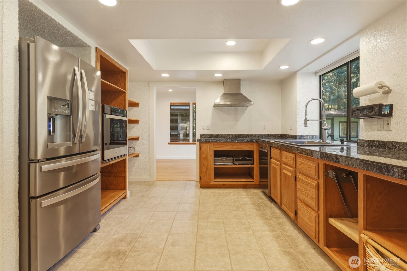 4009 Forest Park Court NW, Olympia, WA 98502